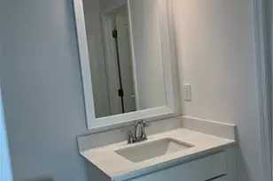 3745 Reserve Overlook Wy, Cumming, GA 30041 - Photo 40