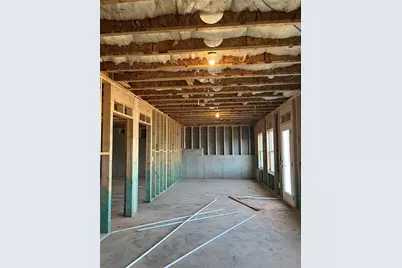 3745 Reserve Overlook (#30) Way, Cumming, GA 30041 - Photo 52