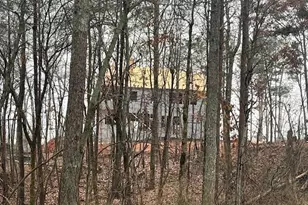 3745 Reserve Overlook Wy, Cumming, GA 30041 - Photo 6