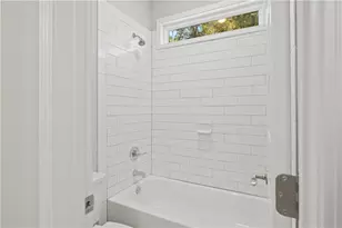 3745 Reserve Overlook Wy, Cumming, GA 30041 - Photo 44