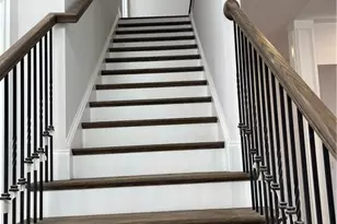 3745 Reserve Overlook Wy, Cumming, GA 30041 - Photo 22