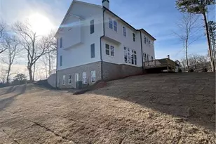 3745 Reserve Overlook Wy, Cumming, GA 30041 - Photo 2