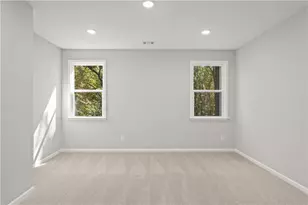 3745 Reserve Overlook Wy, Cumming, GA 30041 - Photo 38