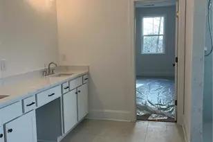 3745 Reserve Overlook Wy, Cumming, GA 30041 - Photo 30