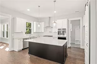 3745 Reserve Overlook Wy, Cumming, GA 30041 - Photo 22