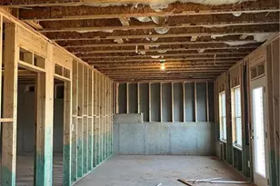 3745 Reserve Overlook Wy, Cumming, GA 30041 - Photo 50