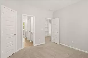 3745 Reserve Overlook Wy, Cumming, GA 30041 - Photo 46