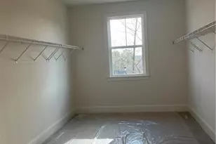 3745 Reserve Overlook Wy, Cumming, GA 30041 - Photo 32