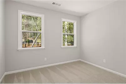 3745 Reserve Overlook (#30) Way, Cumming, GA 30041 - Photo 46