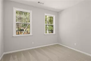 3745 Reserve Overlook Wy, Cumming, GA 30041 - Photo 46