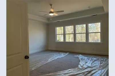 3745 Reserve Overlook (#30) Way, Cumming, GA 30041 - Photo 26