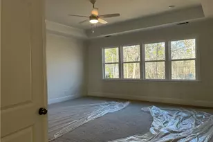 3745 Reserve Overlook Wy, Cumming, GA 30041 - Photo 26