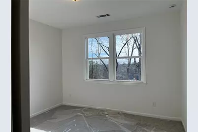 3745 Reserve Overlook (#30) Way, Cumming, GA 30041 - Photo 48