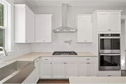 3745 Reserve Overlook (#30) Way, Cumming, GA 30041 - Photo 24