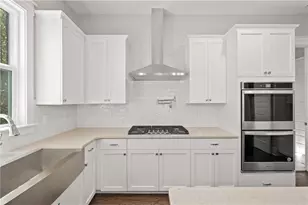 3745 Reserve Overlook Wy, Cumming, GA 30041 - Photo 24