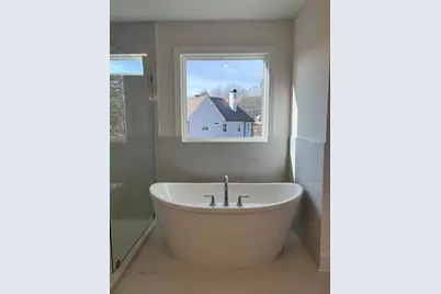 3745 Reserve Overlook (#30) Way, Cumming, GA 30041 - Photo 30