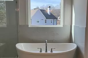 3745 Reserve Overlook Wy, Cumming, GA 30041 - Photo 30