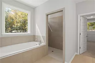 3745 Reserve Overlook Wy, Cumming, GA 30041 - Photo 48