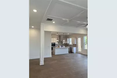 3745 Reserve Overlook (#30) Way, Cumming, GA 30041 - Photo 16