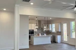 3745 Reserve Overlook Wy, Cumming, GA 30041 - Photo 16