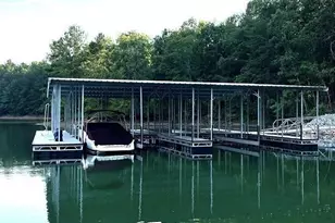 3745 Reserve Overlook Wy, Cumming, GA 30041 - Photo 50