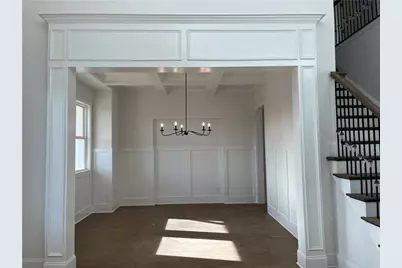 3745 Reserve Overlook (#30) Way, Cumming, GA 30041 - Photo 4