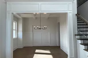 3745 Reserve Overlook Wy, Cumming, GA 30041 - Photo 4