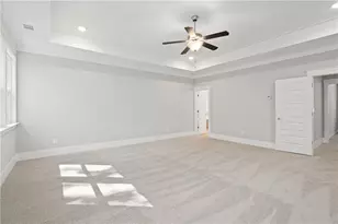 3745 Reserve Overlook Wy, Cumming, GA 30041 - Photo 30