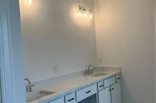 3745 Reserve Overlook Wy, Cumming, GA 30041 - Photo 34