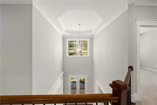 3745 Reserve Overlook Wy, Cumming, GA 30041 - Photo 40