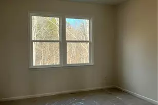 3745 Reserve Overlook Wy, Cumming, GA 30041 - Photo 44