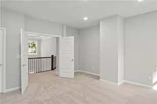 3745 Reserve Overlook Wy, Cumming, GA 30041 - Photo 40