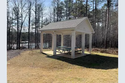 3745 Reserve Overlook (#30) Way, Cumming, GA 30041 - Photo 58
