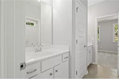 3745 Reserve Overlook (#30) Way, Cumming, GA 30041 - Photo 44