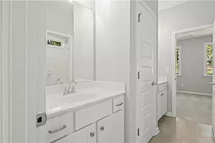 3745 Reserve Overlook Wy, Cumming, GA 30041 - Photo 44