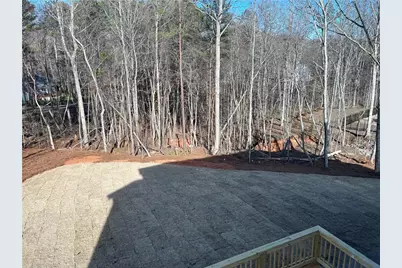 3745 Reserve Overlook (#30) Way, Cumming, GA 30041 - Photo 6