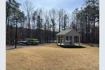 3745 Reserve Overlook (#30) Way, Cumming, GA 30041 - Photo 60
