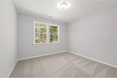 3745 Reserve Overlook (#30) Way, Cumming, GA 30041 - Photo 36