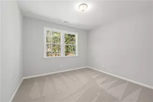 3745 Reserve Overlook Wy, Cumming, GA 30041 - Photo 36