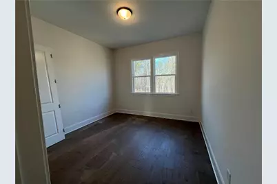 3745 Reserve Overlook (#30) Way, Cumming, GA 30041 - Photo 8