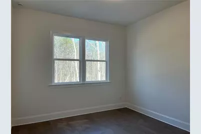3745 Reserve Overlook (#30) Way, Cumming, GA 30041 - Photo 12