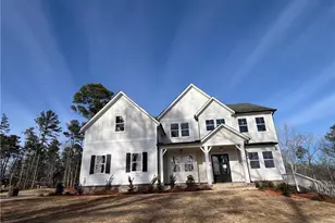 3745 Reserve Overlook Wy, Cumming, GA 30041 - Photo 46