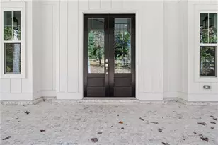 3745 Reserve Overlook Wy, Cumming, GA 30041 - Photo 10