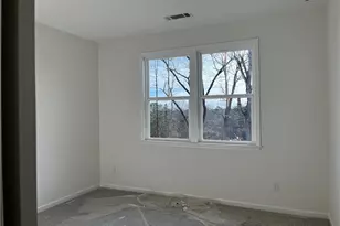 3745 Reserve Overlook Wy, Cumming, GA 30041 - Photo 46