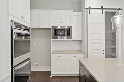 3745 Reserve Overlook (#30) Way, Cumming, GA 30041 - Photo 22