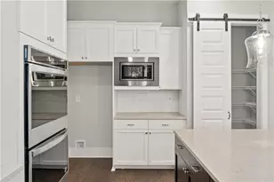 3745 Reserve Overlook Wy, Cumming, GA 30041 - Photo 22