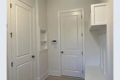 3745 Reserve Overlook (#30) Way, Cumming, GA 30041 - Photo 22