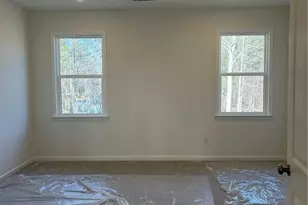 3745 Reserve Overlook Wy, Cumming, GA 30041 - Photo 42