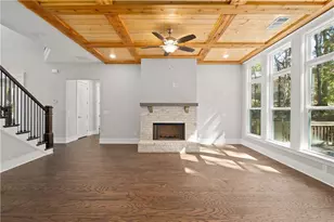 3745 Reserve Overlook Wy, Cumming, GA 30041 - Photo 18