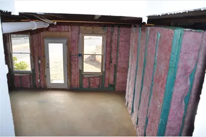 3745 Reserve Overlook (#30) Way, Cumming, GA 30041 - Photo 54